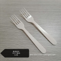 /msite/products/detail/productid/63028897/id/1517632.html
